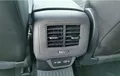 Miniature VOLKSWAGEN T-ROC 1.5 TSI EVO 150 Start/Stop DSG7 R-Line photo 17 2125178