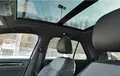 Miniature VOLKSWAGEN T-ROC 1.5 TSI EVO 150 Start/Stop DSG7 R-Line photo 18 2125178