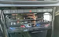 Miniature VOLKSWAGEN T-ROC 1.5 TSI EVO 150 Start/Stop DSG7 R-Line photo 19 2125178