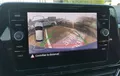 Miniature VOLKSWAGEN T-ROC 1.5 TSI EVO 150 Start/Stop DSG7 R-Line photo 20 2125178