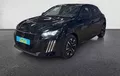 Miniature PEUGEOT 208 100 S&S BVM6 Allure extérieur trois quart avant gauche 213116