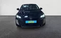 Miniature PEUGEOT 208 100 S&S BVM6 Allure extérieur avant 213116