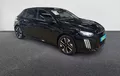 Miniature PEUGEOT 208 100 S&S BVM6 Allure extérieur trois quart avant droit 213116