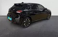 Miniature PEUGEOT 208 100 S&S BVM6 Allure extérieur trois quart arrière droit 213116
