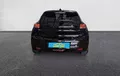 Miniature PEUGEOT 208 100 S&S BVM6 Allure extérieur arrière 213116