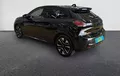 Miniature PEUGEOT 208 100 S&S BVM6 Allure extérieur trois quart arrière gauche 213116