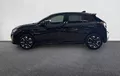 Miniature PEUGEOT 208 100 S&S BVM6 Allure extérieur côté gauche 213116