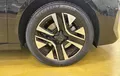 Miniature PEUGEOT 208 100 S&S BVM6 Allure photo 9 213116