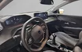 Miniature PEUGEOT 208 100 S&S BVM6 Allure photo 11 213116