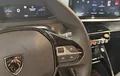Miniature PEUGEOT 208 100 S&S BVM6 Allure photo 12 213116