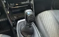 Miniature PEUGEOT 208 100 S&S BVM6 Allure photo 13 213116