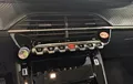 Miniature PEUGEOT 208 100 S&S BVM6 Allure photo 14 213116