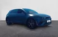 Miniature HYUNDAI IONIQ 5 84 kWh - 229 ch N Line extérieur trois quart avant droit 5630770