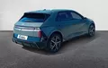 Miniature HYUNDAI IONIQ 5 84 kWh - 229 ch N Line extérieur trois quart arrière droit 5630770