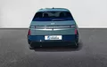 Miniature HYUNDAI IONIQ 5 84 kWh - 229 ch N Line extérieur arrière 5630770