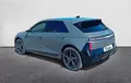 Miniature HYUNDAI IONIQ 5 84 kWh - 229 ch N Line extérieur trois quart arrière gauche 5630770
