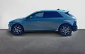 Miniature HYUNDAI IONIQ 5 84 kWh - 229 ch N Line extérieur côté gauche 5630770