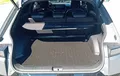Miniature HYUNDAI IONIQ 5 84 kWh - 229 ch N Line photo 10 5630770