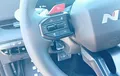 Miniature HYUNDAI IONIQ 5 84 kWh - 229 ch N Line photo 12 5630770