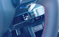 Miniature HYUNDAI IONIQ 5 84 kWh - 229 ch N Line photo 13 5630770