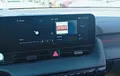 Miniature HYUNDAI IONIQ 5 84 kWh - 229 ch N Line photo 15 5630770