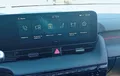 Miniature HYUNDAI IONIQ 5 84 kWh - 229 ch N Line photo 16 5630770