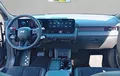 Miniature HYUNDAI IONIQ 5 84 kWh - 229 ch N Line photo 18 5630770