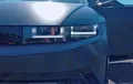 Miniature HYUNDAI IONIQ 5 84 kWh - 229 ch N Line photo 19 5630770