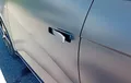 Miniature HYUNDAI IONIQ 5 84 kWh - 229 ch N Line photo 20 5630770