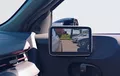 Miniature HYUNDAI IONIQ 5 84 kWh - 229 ch N Line photo 22 5630770