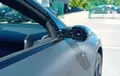 Miniature HYUNDAI IONIQ 5 84 kWh - 229 ch N Line photo 23 5630770
