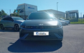 Miniature HYUNDAI IONIQ 5 84 kWh - 229 ch N Line photo 25 5630770