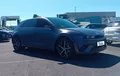 Miniature HYUNDAI IONIQ 5 84 kWh - 229 ch N Line photo 26 5630770
