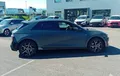 Miniature HYUNDAI IONIQ 5 84 kWh - 229 ch N Line photo 27 5630770