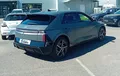 Miniature HYUNDAI IONIQ 5 84 kWh - 229 ch N Line photo 28 5630770