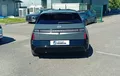 Miniature HYUNDAI IONIQ 5 84 kWh - 229 ch N Line photo 29 5630770