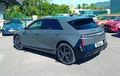 Miniature HYUNDAI IONIQ 5 84 kWh - 229 ch N Line photo 30 5630770