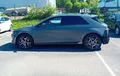 Miniature HYUNDAI IONIQ 5 84 kWh - 229 ch N Line photo 31 5630770