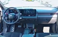 Miniature HYUNDAI IONIQ 5 84 kWh - 229 ch N Line photo 32 5630770