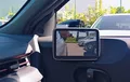 Miniature HYUNDAI IONIQ 5 84 kWh - 229 ch N Line photo 33 5630770