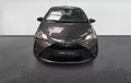 Miniature TOYOTA YARIS 70 VVT-i 20eme anniversaire extérieur avant 1103568