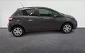 Miniature TOYOTA YARIS 70 VVT-i 20eme anniversaire extérieur côté droit 1103568