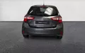 Miniature TOYOTA YARIS 70 VVT-i 20eme anniversaire extérieur arrière 1103568