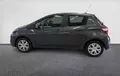 Miniature TOYOTA YARIS 70 VVT-i 20eme anniversaire extérieur côté gauche 1103568
