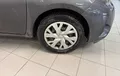 Miniature TOYOTA YARIS 70 VVT-i 20eme anniversaire photo 9 1103568