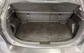 Miniature TOYOTA YARIS 70 VVT-i 20eme anniversaire photo 10 1103568