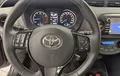 Miniature TOYOTA YARIS 70 VVT-i 20eme anniversaire photo 12 1103568