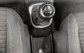Miniature TOYOTA YARIS 70 VVT-i 20eme anniversaire photo 13 1103568