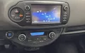 Miniature TOYOTA YARIS 70 VVT-i 20eme anniversaire photo 14 1103568