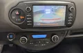 Miniature TOYOTA YARIS 70 VVT-i 20eme anniversaire photo 15 1103568